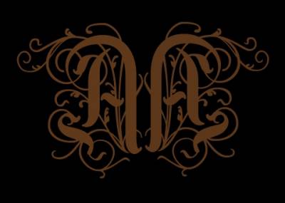 logo Abstract Agony logo Abstract Agony